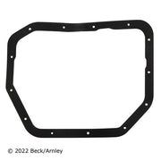 Transmission Filter Kit Beck Arnley 044-0340