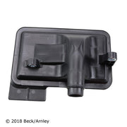 Transmission Oil Filter Beck Arnley 044-0343