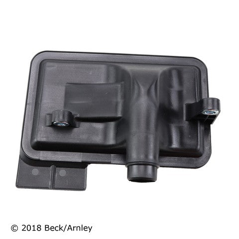 Transmission Oil Filter Beck Arnley 044-0343