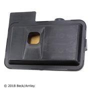 Transmission Oil Filter Beck Arnley 044-0343