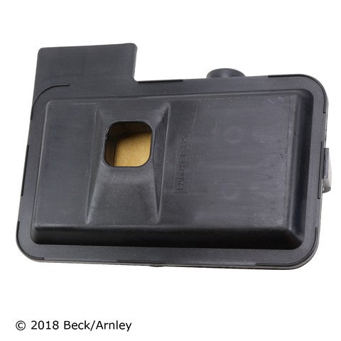 Transmission Oil Filter Beck Arnley 044-0343