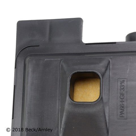Transmission Oil Filter Beck Arnley 044-0343