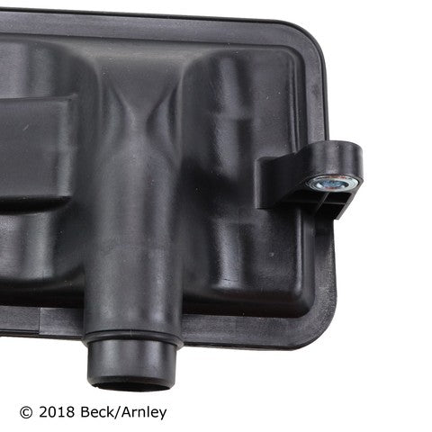 Transmission Oil Filter Beck Arnley 044-0343