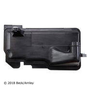 Transmission Oil Filter Beck Arnley 044-0344