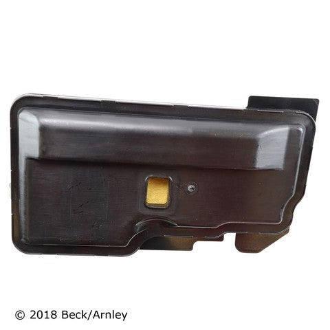Transmission Oil Filter Beck Arnley 044-0344