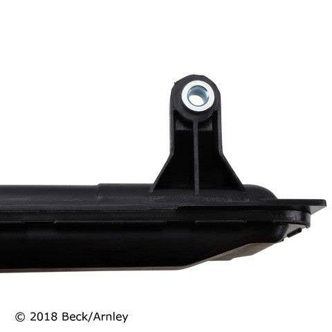 Transmission Oil Filter Beck Arnley 044-0344