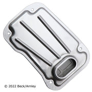 Transmission Filter Kit Beck Arnley 044-0345
