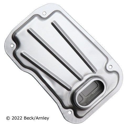 Transmission Filter Kit Beck Arnley 044-0345