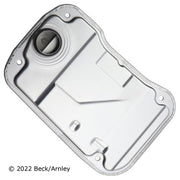 Transmission Filter Kit Beck Arnley 044-0345