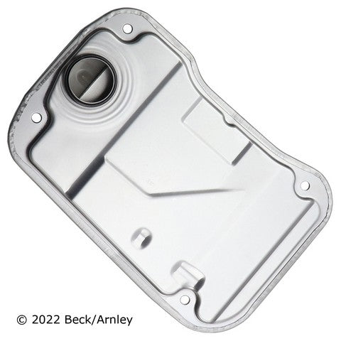 Transmission Filter Kit Beck Arnley 044-0345