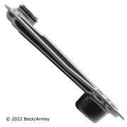 Transmission Filter Kit Beck Arnley 044-0345