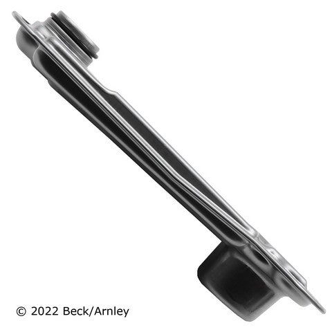 Transmission Filter Kit Beck Arnley 044-0345