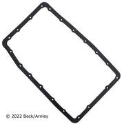 Transmission Filter Kit Beck Arnley 044-0345