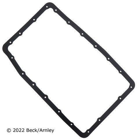 Transmission Filter Kit Beck Arnley 044-0345