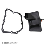 Transmission Filter Kit Beck Arnley 044-0346