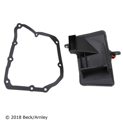 Transmission Filter Kit Beck Arnley 044-0346