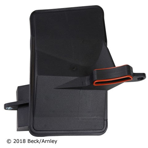Transmission Filter Kit Beck Arnley 044-0346