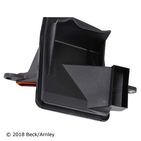 Transmission Filter Kit Beck Arnley 044-0346