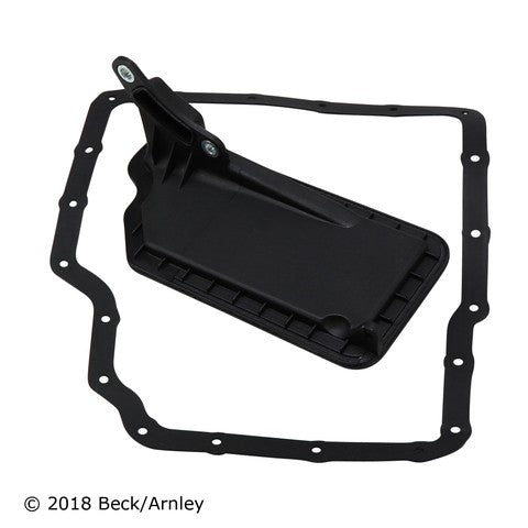 Transmission Filter Kit Beck Arnley 044-0347