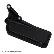 Transmission Filter Kit Beck Arnley 044-0347