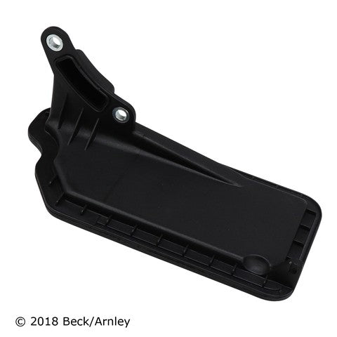 Transmission Filter Kit Beck Arnley 044-0347