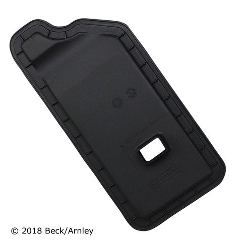 Transmission Filter Kit Beck Arnley 044-0347