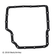 Transmission Filter Kit Beck Arnley 044-0347