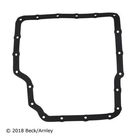 Transmission Filter Kit Beck Arnley 044-0347