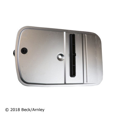 Transmission Filter Kit Beck Arnley 044-0348
