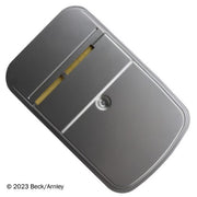 Transmission Filter Kit Beck Arnley 044-0349