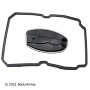 Transmission Filter Kit Beck Arnley 044-0350