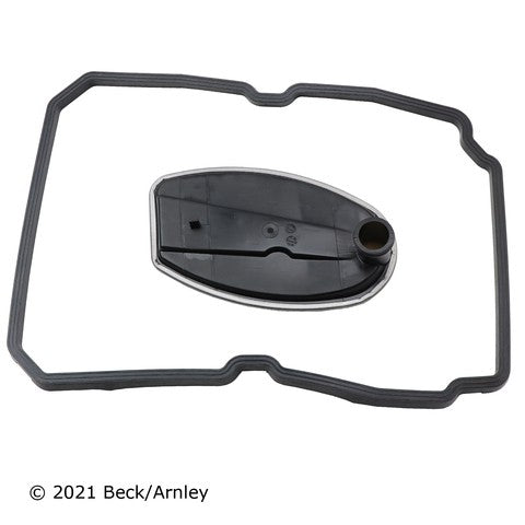 Transmission Filter Kit Beck Arnley 044-0350
