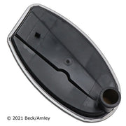 Transmission Filter Kit Beck Arnley 044-0350