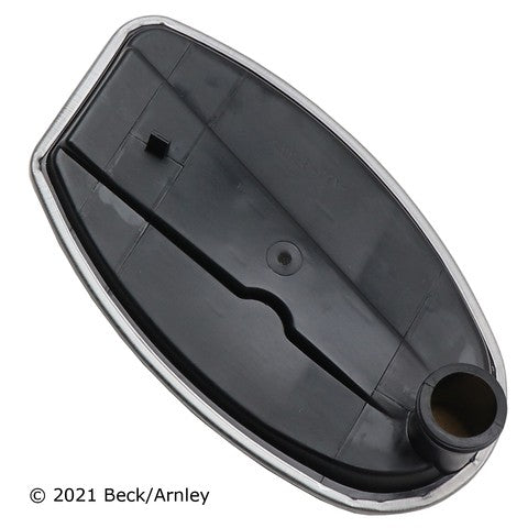 Transmission Filter Kit Beck Arnley 044-0350