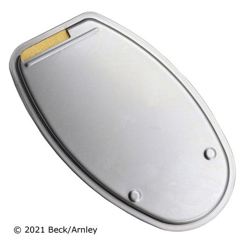 Transmission Filter Kit Beck Arnley 044-0350