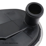 Transmission Filter Kit Beck Arnley 044-0350
