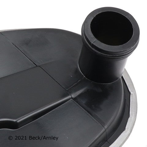 Transmission Filter Kit Beck Arnley 044-0350