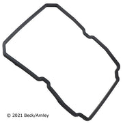 Transmission Filter Kit Beck Arnley 044-0350