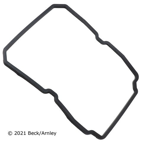 Transmission Filter Kit Beck Arnley 044-0350