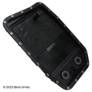 Transmission Filter Kit Beck Arnley 044-0351