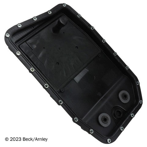 Transmission Filter Kit Beck Arnley 044-0351