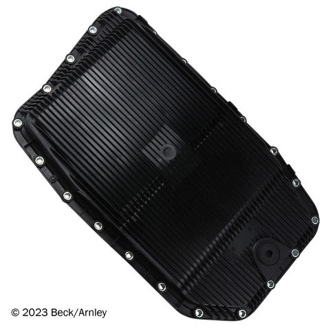 Transmission Filter Kit Beck Arnley 044-0351