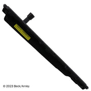 Transmission Filter Kit Beck Arnley 044-0351