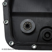 Transmission Filter Kit Beck Arnley 044-0351