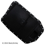 Transmission Filter Kit Beck Arnley 044-0352