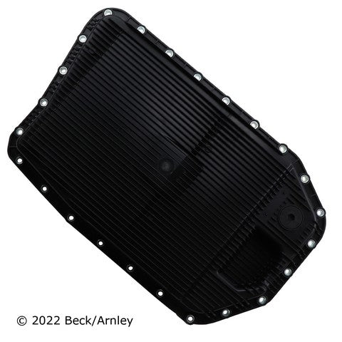 Transmission Filter Kit Beck Arnley 044-0352