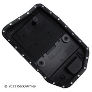 Transmission Filter Kit Beck Arnley 044-0352
