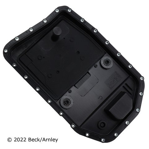 Transmission Filter Kit Beck Arnley 044-0352