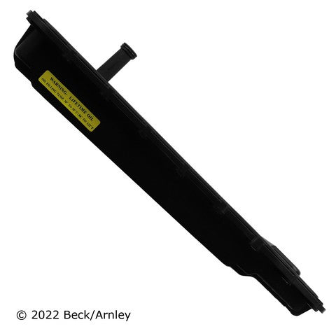 Transmission Filter Kit Beck Arnley 044-0352