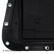 Transmission Filter Kit Beck Arnley 044-0352